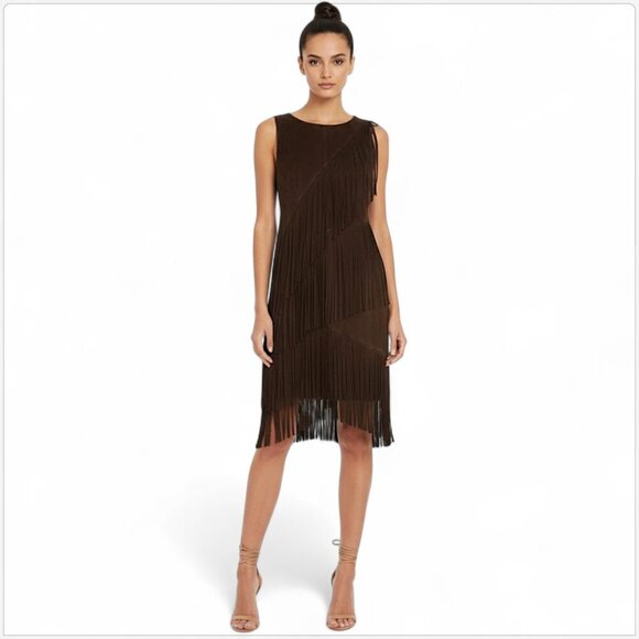 elegant long sleeve dress Deep V Neck Long Sleeve Sequin Evening Dress with Side Slit